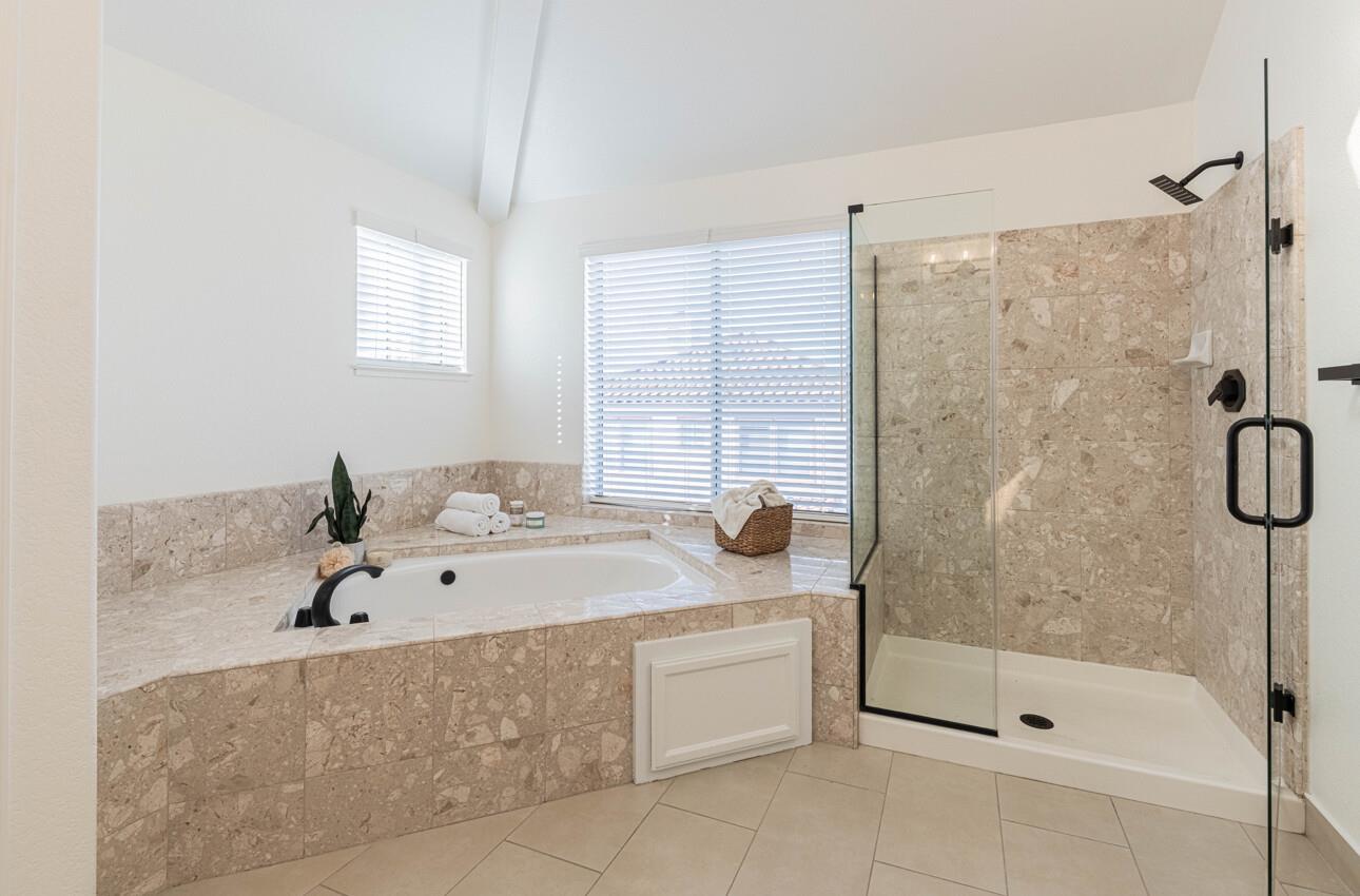 Detail Gallery Image 48 of 59 For 2983 Calle De Las Estrella, San Jose,  CA 95148 - 4 Beds | 3 Baths