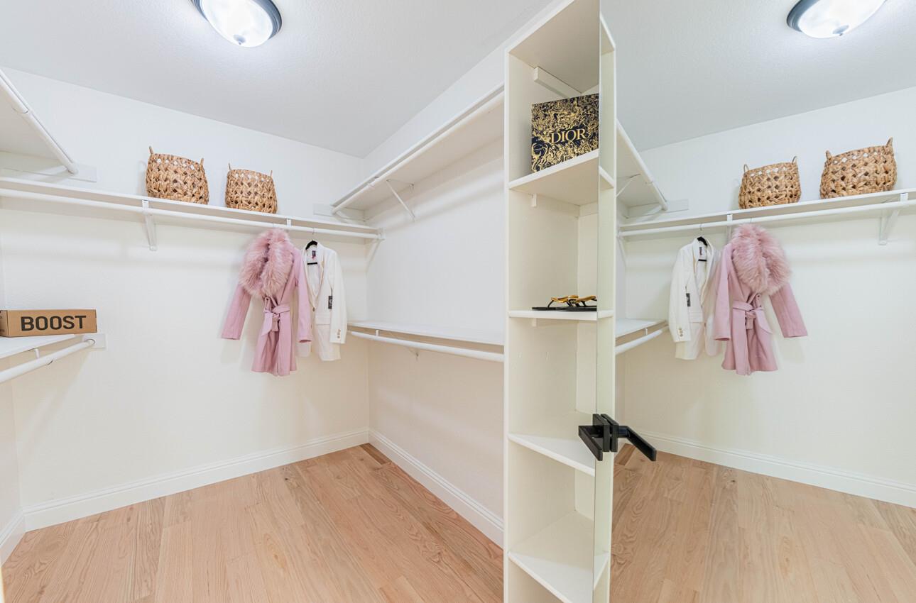 Detail Gallery Image 50 of 59 For 2983 Calle De Las Estrella, San Jose,  CA 95148 - 4 Beds | 3 Baths