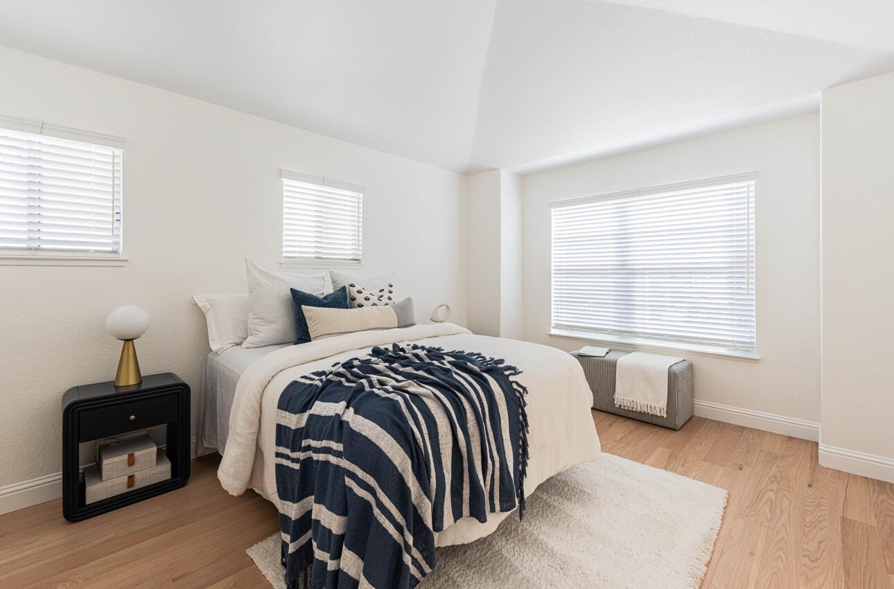 Detail Gallery Image 51 of 59 For 2983 Calle De Las Estrella, San Jose,  CA 95148 - 4 Beds | 3 Baths