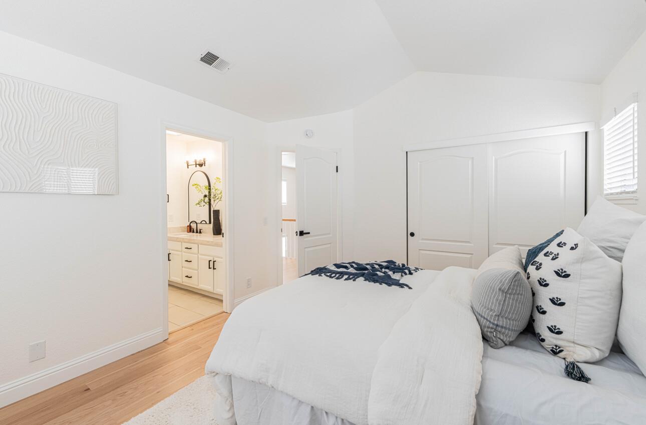 Detail Gallery Image 53 of 59 For 2983 Calle De Las Estrella, San Jose,  CA 95148 - 4 Beds | 3 Baths