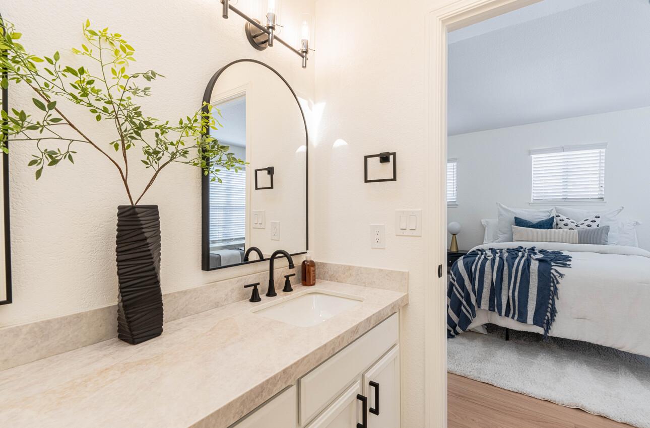 Detail Gallery Image 54 of 59 For 2983 Calle De Las Estrella, San Jose,  CA 95148 - 4 Beds | 3 Baths