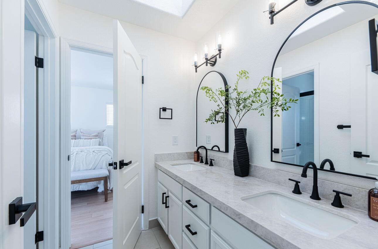 Detail Gallery Image 55 of 59 For 2983 Calle De Las Estrella, San Jose,  CA 95148 - 4 Beds | 3 Baths