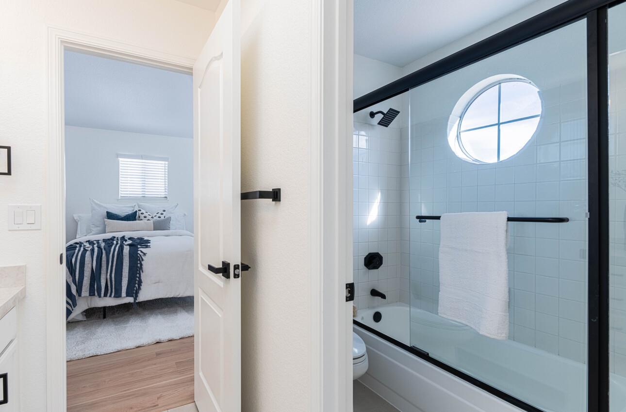 Detail Gallery Image 56 of 59 For 2983 Calle De Las Estrella, San Jose,  CA 95148 - 4 Beds | 3 Baths