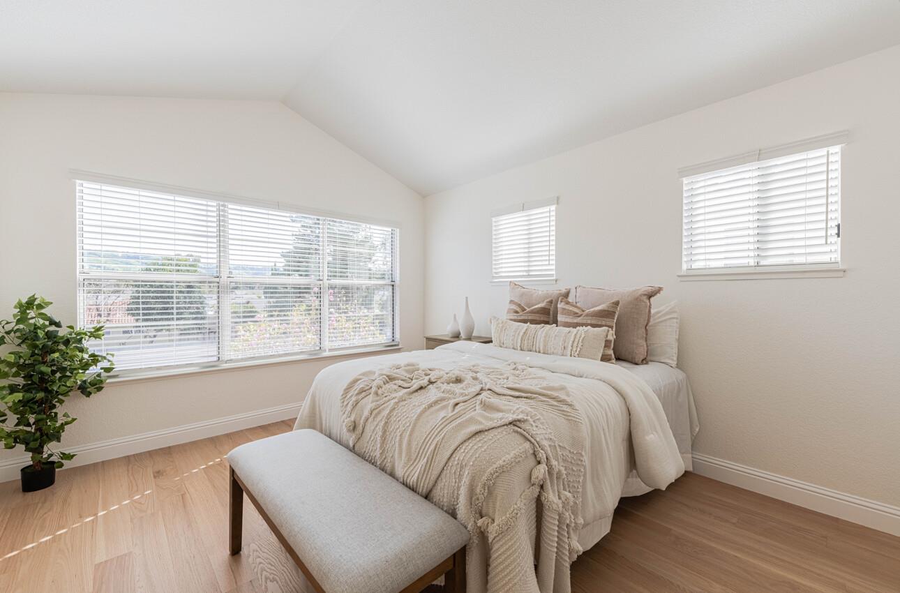 Detail Gallery Image 57 of 59 For 2983 Calle De Las Estrella, San Jose,  CA 95148 - 4 Beds | 3 Baths