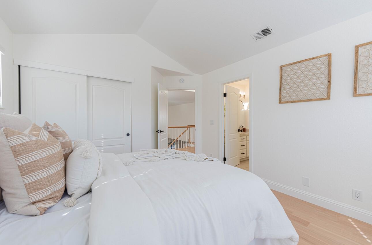 Detail Gallery Image 58 of 59 For 2983 Calle De Las Estrella, San Jose,  CA 95148 - 4 Beds | 3 Baths