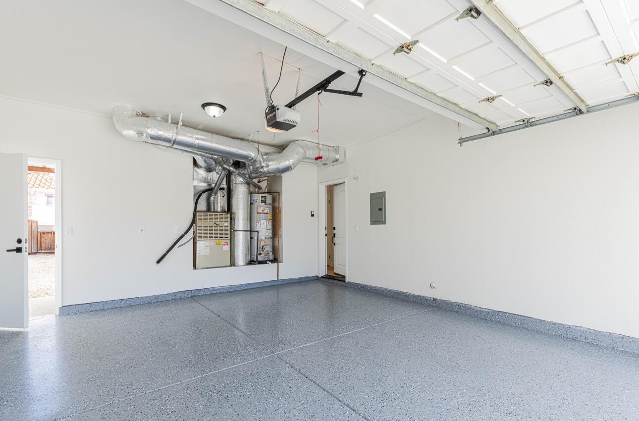 Detail Gallery Image 59 of 59 For 2983 Calle De Las Estrella, San Jose,  CA 95148 - 4 Beds | 3 Baths