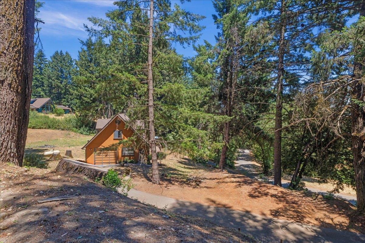 Detail Gallery Image 54 of 74 For 19960 Skyline Blvd, Los Gatos,  CA 95033 - 4 Beds | 3/1 Baths