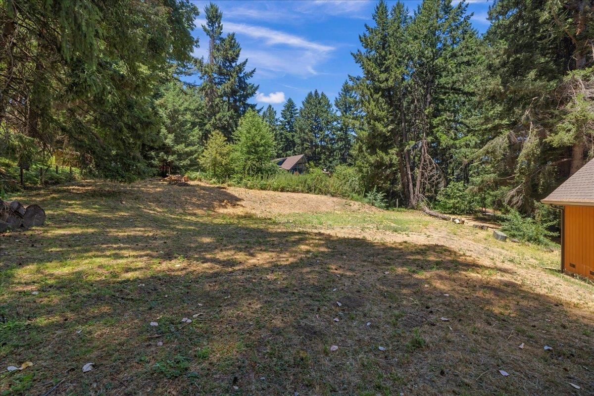 Detail Gallery Image 59 of 74 For 19960 Skyline Blvd, Los Gatos,  CA 95033 - 4 Beds | 3/1 Baths