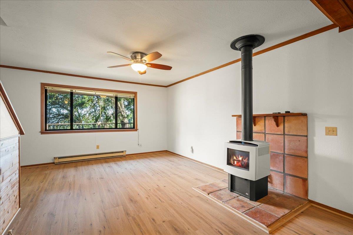 Detail Gallery Image 66 of 74 For 19960 Skyline Blvd, Los Gatos,  CA 95033 - 4 Beds | 3/1 Baths