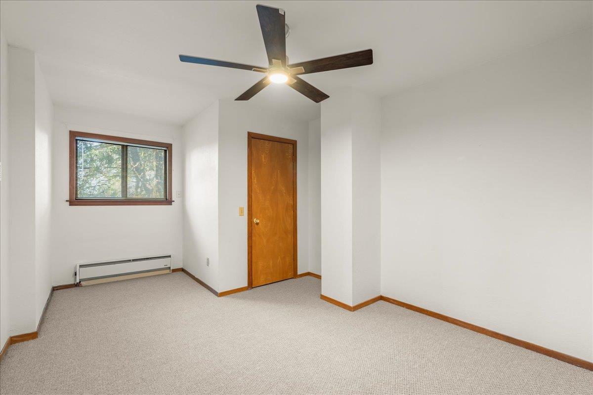 Detail Gallery Image 70 of 74 For 19960 Skyline Blvd, Los Gatos,  CA 95033 - 4 Beds | 3/1 Baths