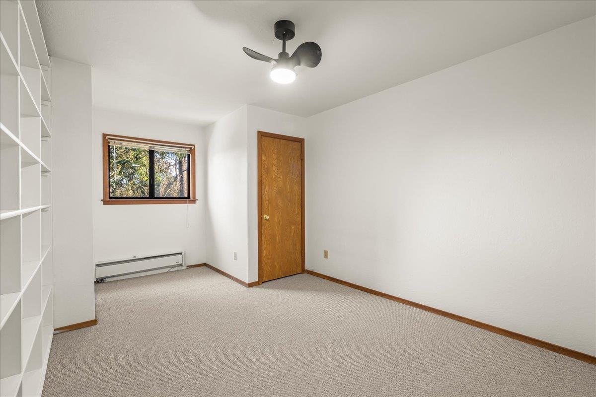 Detail Gallery Image 71 of 74 For 19960 Skyline Blvd, Los Gatos,  CA 95033 - 4 Beds | 3/1 Baths