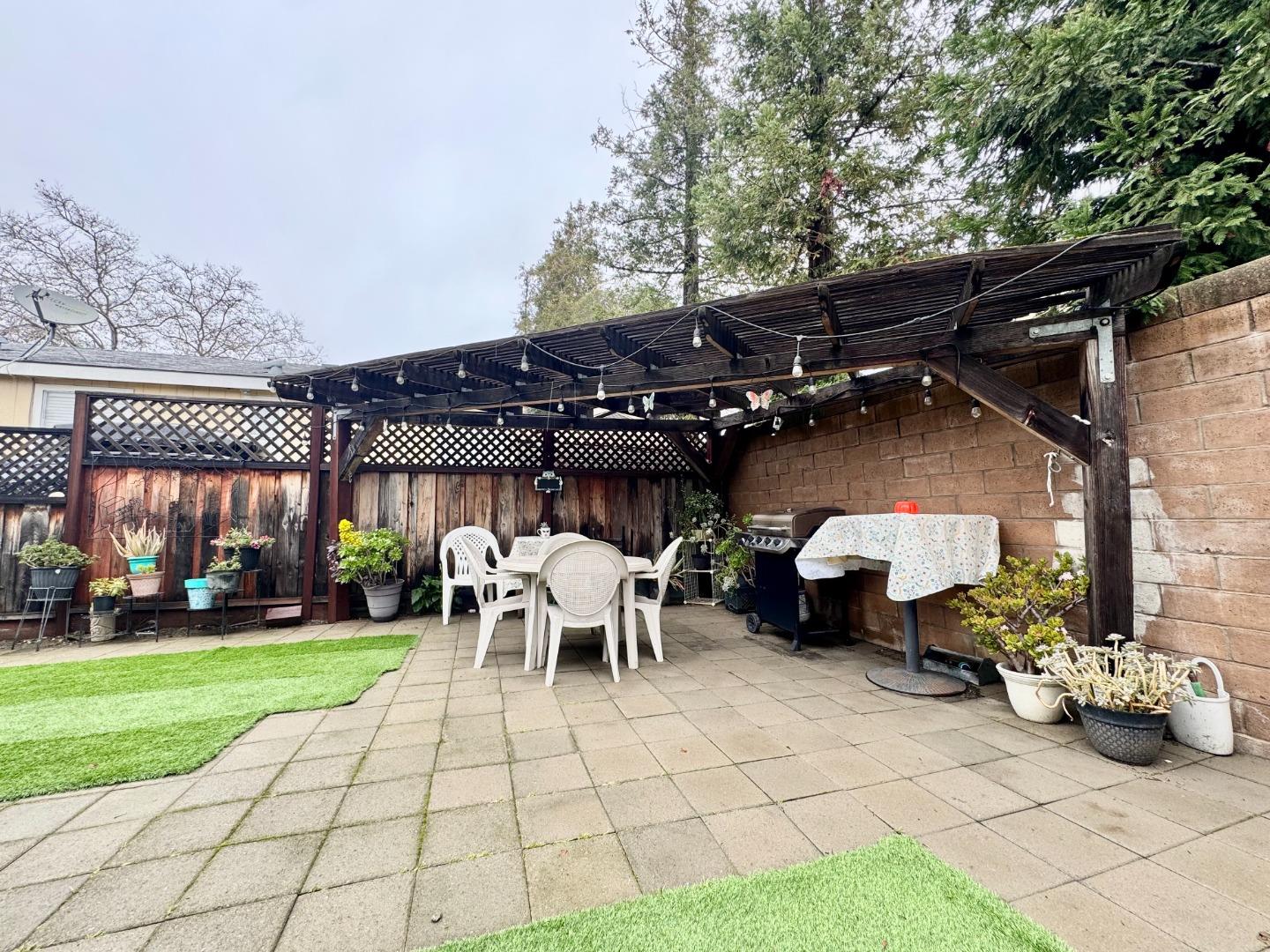 2151 Oakland Road UNIT 22, San Jose, CA, 95131