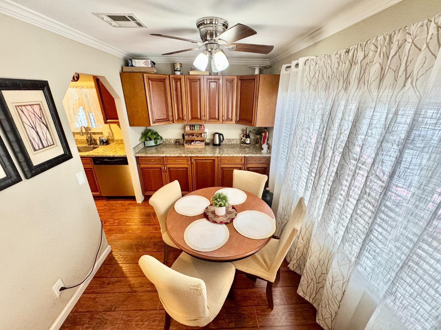 2151 Oakland Road UNIT 22, San Jose, CA, 95131