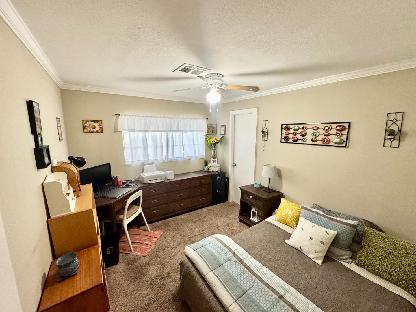 2151 Oakland Road UNIT 22, San Jose, CA, 95131