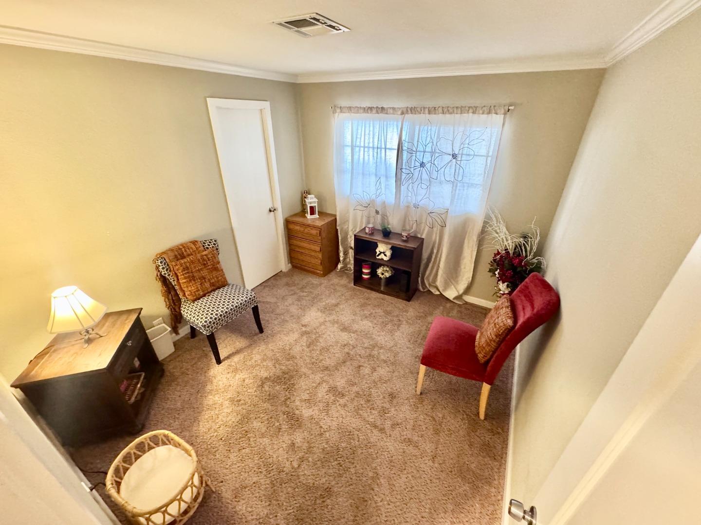 Detail Gallery Image 7 of 12 For 2151 Oakland Rd #22,  San Jose,  CA 95131 - 3 Beds | 2 Baths