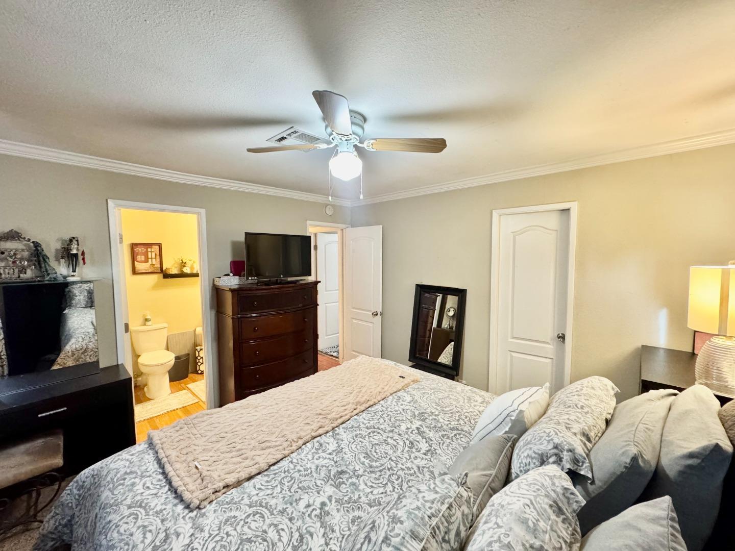 2151 Oakland Road UNIT 22, San Jose, CA, 95131