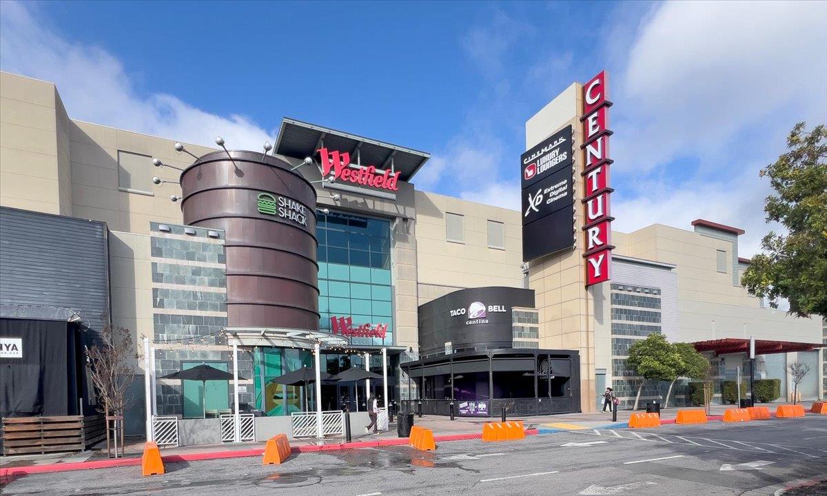 Detail Gallery Image 22 of 28 For 5663 Calmor Ave #3,  San Jose,  CA 95123 - 2 Beds | 1 Baths