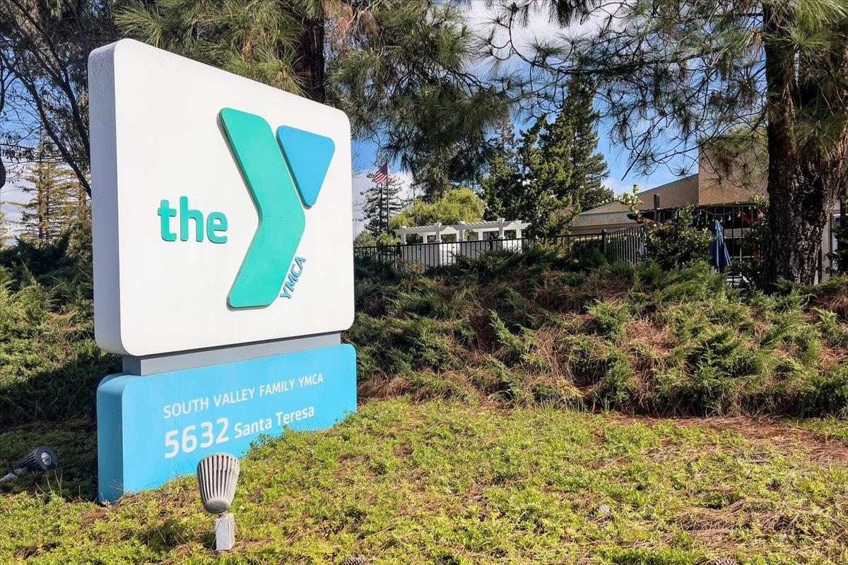 Detail Gallery Image 24 of 28 For 5663 Calmor Ave #3,  San Jose,  CA 95123 - 2 Beds | 1 Baths