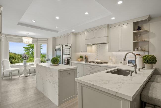 Detail Gallery Image 19 of 87 For 5958 Dry Oak Dr, San Jose,  CA 95120 - 3 Beds | 2/1 Baths