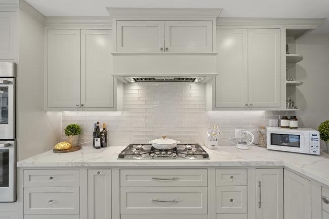 Detail Gallery Image 21 of 87 For 5958 Dry Oak Dr, San Jose,  CA 95120 - 3 Beds | 2/1 Baths