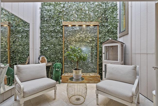 Detail Gallery Image 25 of 87 For 5958 Dry Oak Dr, San Jose,  CA 95120 - 3 Beds | 2/1 Baths