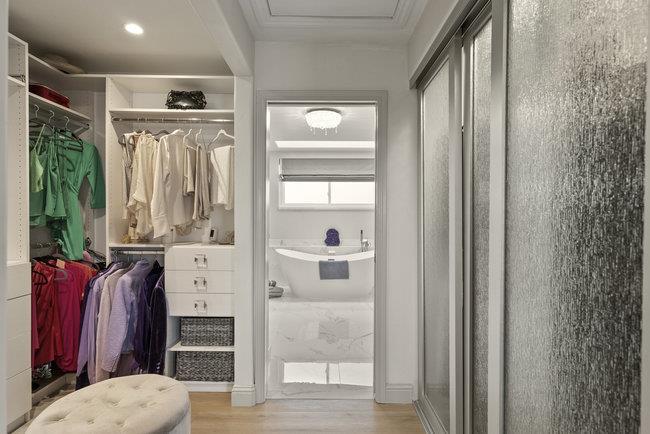 Detail Gallery Image 33 of 87 For 5958 Dry Oak Dr, San Jose,  CA 95120 - 3 Beds | 2/1 Baths