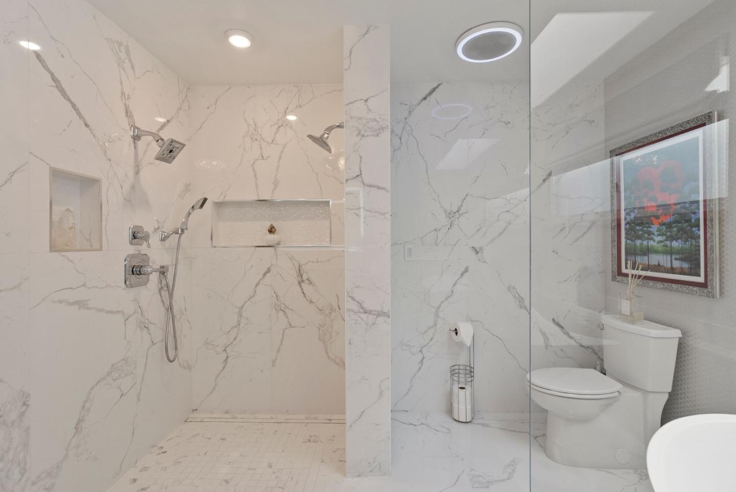 Detail Gallery Image 35 of 87 For 5958 Dry Oak Dr, San Jose,  CA 95120 - 3 Beds | 2/1 Baths