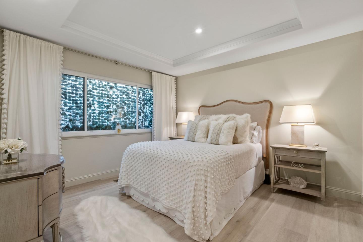 Detail Gallery Image 36 of 87 For 5958 Dry Oak Dr, San Jose,  CA 95120 - 3 Beds | 2/1 Baths