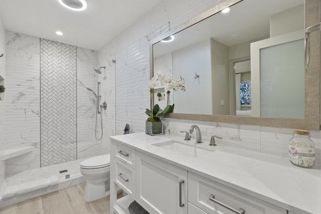 Detail Gallery Image 38 of 87 For 5958 Dry Oak Dr, San Jose,  CA 95120 - 3 Beds | 2/1 Baths