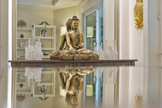 Detail Gallery Image 41 of 87 For 5958 Dry Oak Dr, San Jose,  CA 95120 - 3 Beds | 2/1 Baths