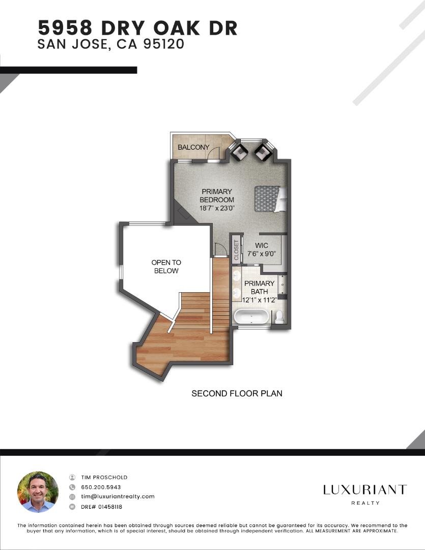 Detail Gallery Image 52 of 87 For 5958 Dry Oak Dr, San Jose,  CA 95120 - 3 Beds | 2/1 Baths