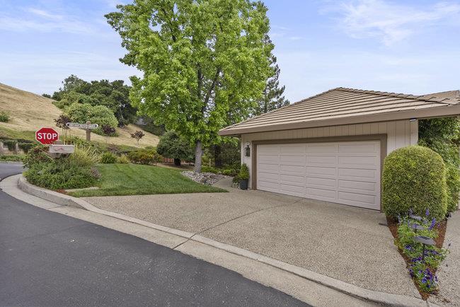 Detail Gallery Image 53 of 87 For 5958 Dry Oak Dr, San Jose,  CA 95120 - 3 Beds | 2/1 Baths