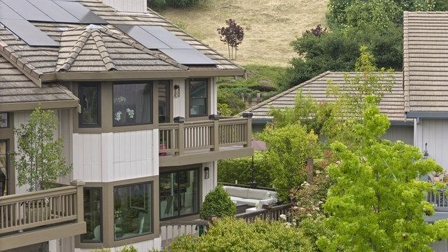 Detail Gallery Image 59 of 87 For 5958 Dry Oak Dr, San Jose,  CA 95120 - 3 Beds | 2/1 Baths