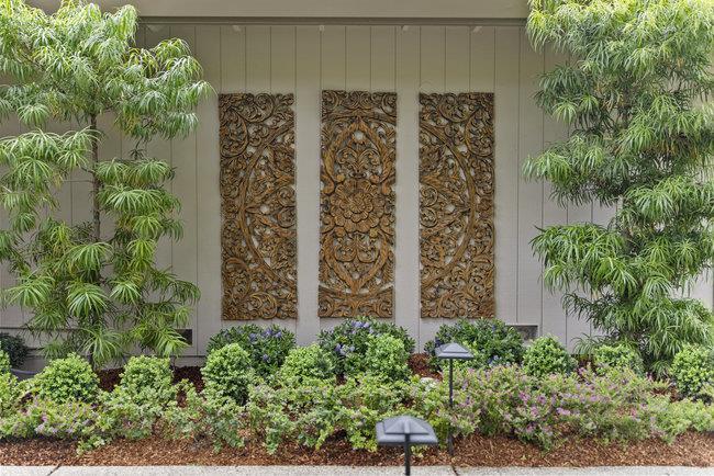 Detail Gallery Image 6 of 87 For 5958 Dry Oak Dr, San Jose,  CA 95120 - 3 Beds | 2/1 Baths