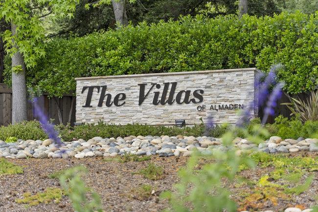 Detail Gallery Image 62 of 87 For 5958 Dry Oak Dr, San Jose,  CA 95120 - 3 Beds | 2/1 Baths