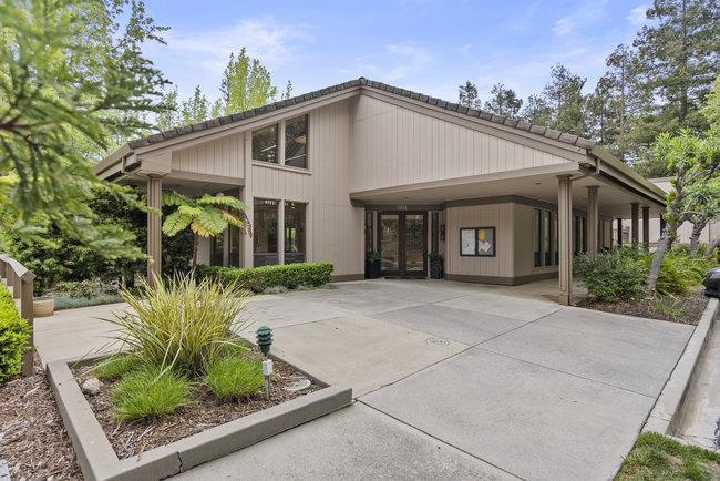 Detail Gallery Image 63 of 87 For 5958 Dry Oak Dr, San Jose,  CA 95120 - 3 Beds | 2/1 Baths