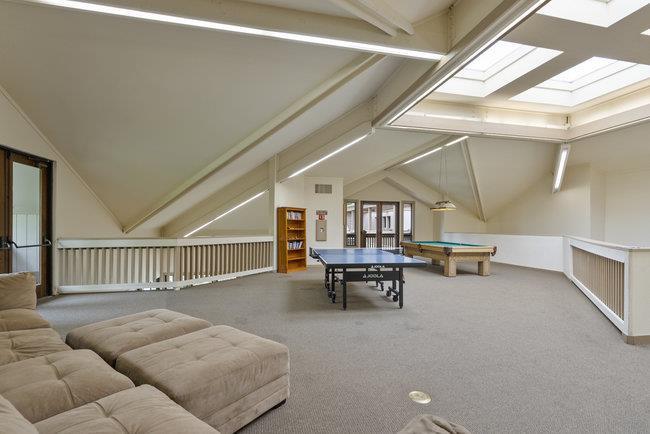 Detail Gallery Image 64 of 87 For 5958 Dry Oak Dr, San Jose,  CA 95120 - 3 Beds | 2/1 Baths