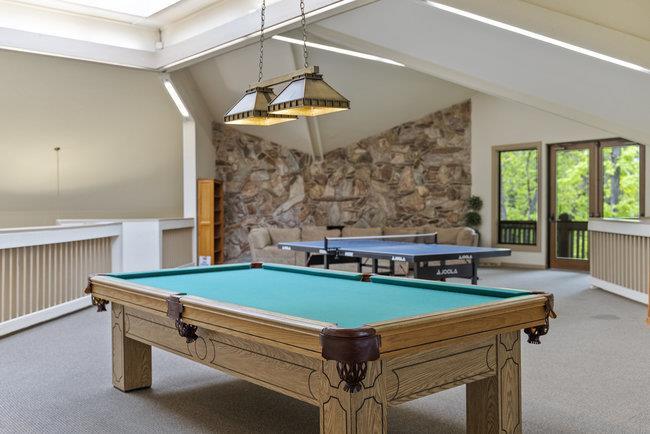 Detail Gallery Image 65 of 87 For 5958 Dry Oak Dr, San Jose,  CA 95120 - 3 Beds | 2/1 Baths