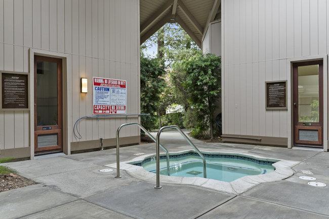 Detail Gallery Image 67 of 87 For 5958 Dry Oak Dr, San Jose,  CA 95120 - 3 Beds | 2/1 Baths