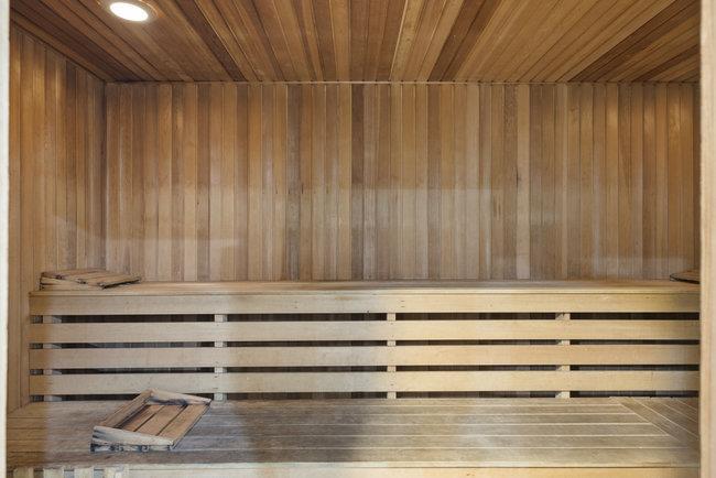 Detail Gallery Image 68 of 87 For 5958 Dry Oak Dr, San Jose,  CA 95120 - 3 Beds | 2/1 Baths