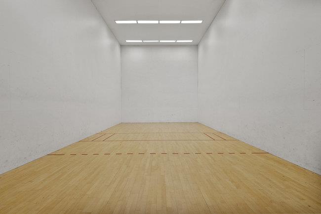 Detail Gallery Image 73 of 87 For 5958 Dry Oak Dr, San Jose,  CA 95120 - 3 Beds | 2/1 Baths