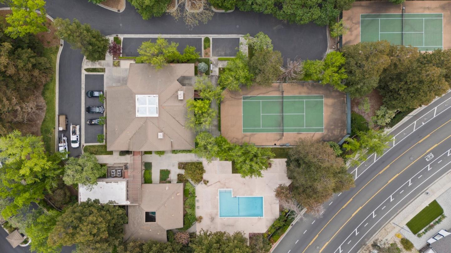 Detail Gallery Image 75 of 87 For 5958 Dry Oak Dr, San Jose,  CA 95120 - 3 Beds | 2/1 Baths