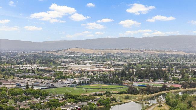 Detail Gallery Image 79 of 87 For 5958 Dry Oak Dr, San Jose,  CA 95120 - 3 Beds | 2/1 Baths