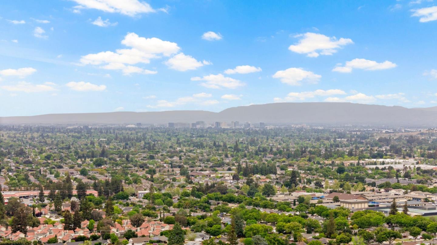 Detail Gallery Image 81 of 87 For 5958 Dry Oak Dr, San Jose,  CA 95120 - 3 Beds | 2/1 Baths