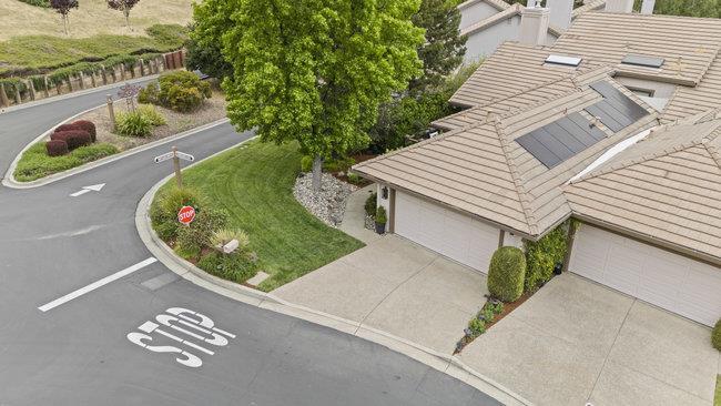 Detail Gallery Image 82 of 87 For 5958 Dry Oak Dr, San Jose,  CA 95120 - 3 Beds | 2/1 Baths