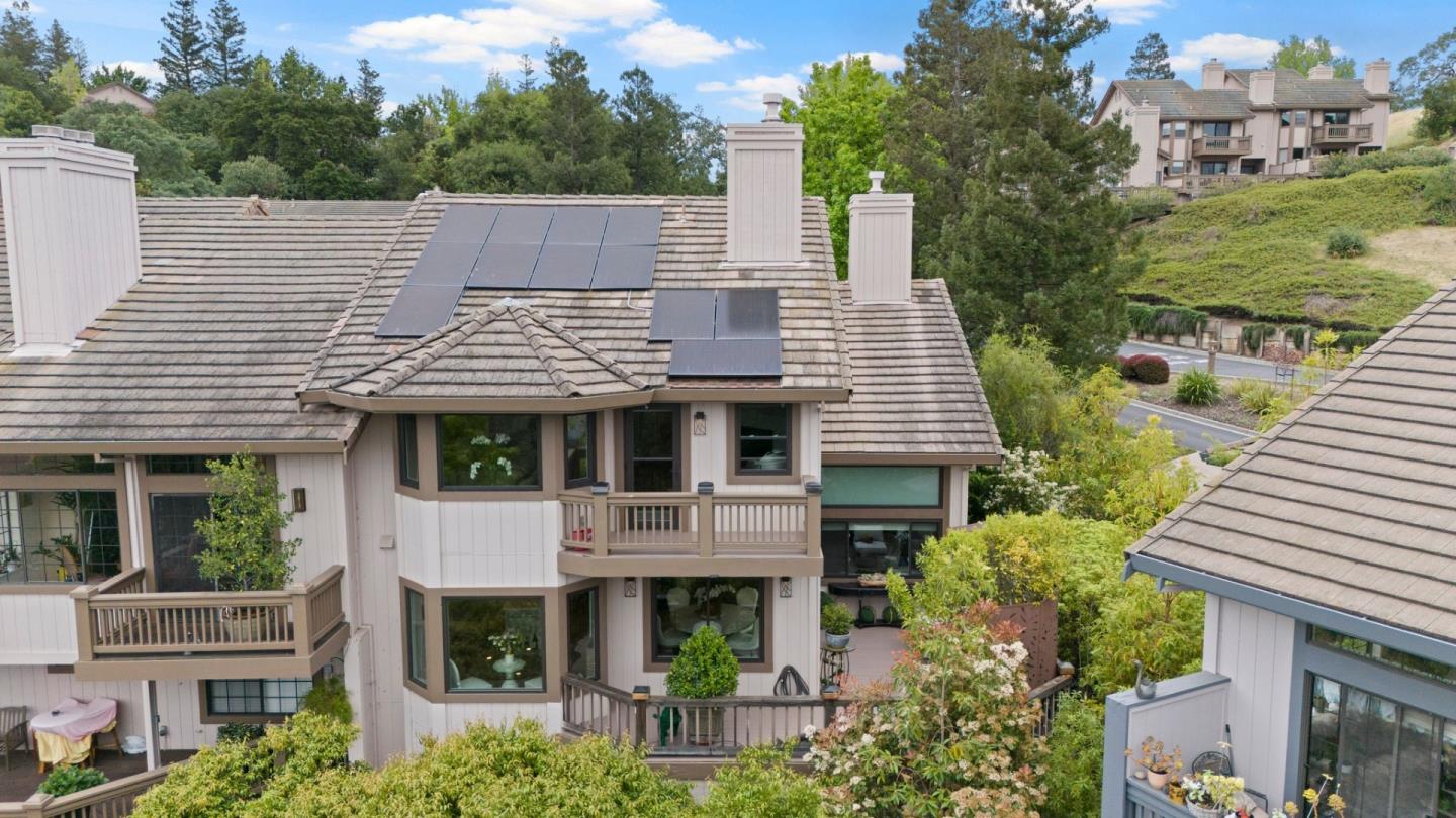 Detail Gallery Image 85 of 87 For 5958 Dry Oak Dr, San Jose,  CA 95120 - 3 Beds | 2/1 Baths