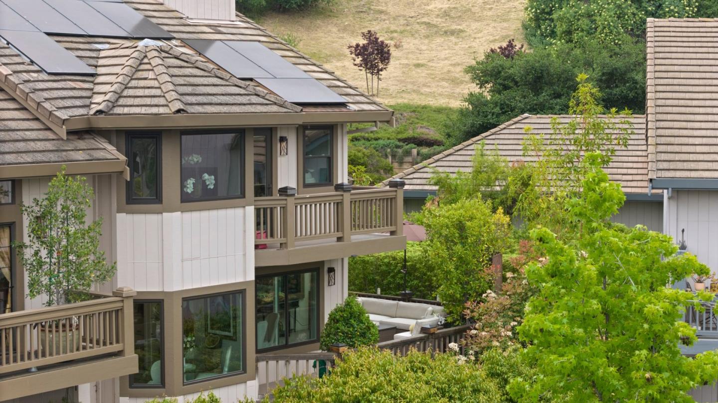 Detail Gallery Image 86 of 87 For 5958 Dry Oak Dr, San Jose,  CA 95120 - 3 Beds | 2/1 Baths