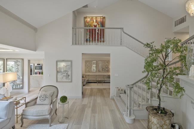 Detail Gallery Image 9 of 87 For 5958 Dry Oak Dr, San Jose,  CA 95120 - 3 Beds | 2/1 Baths