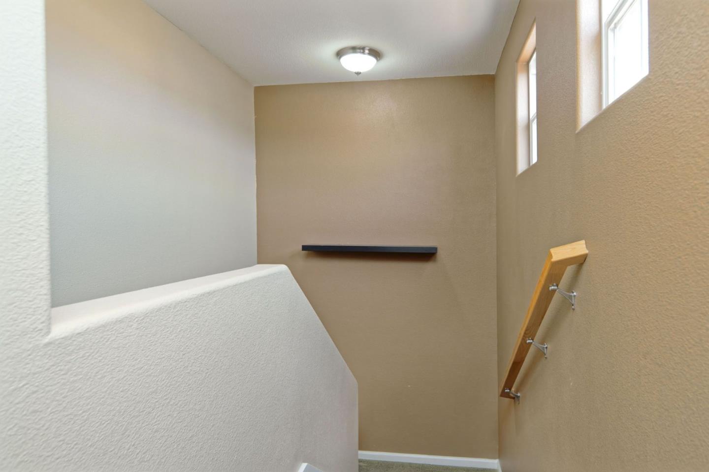 Detail Gallery Image 13 of 26 For 1310 Saddle Rack St #438,  San Jose,  CA 95126 - 1 Beds | 1 Baths