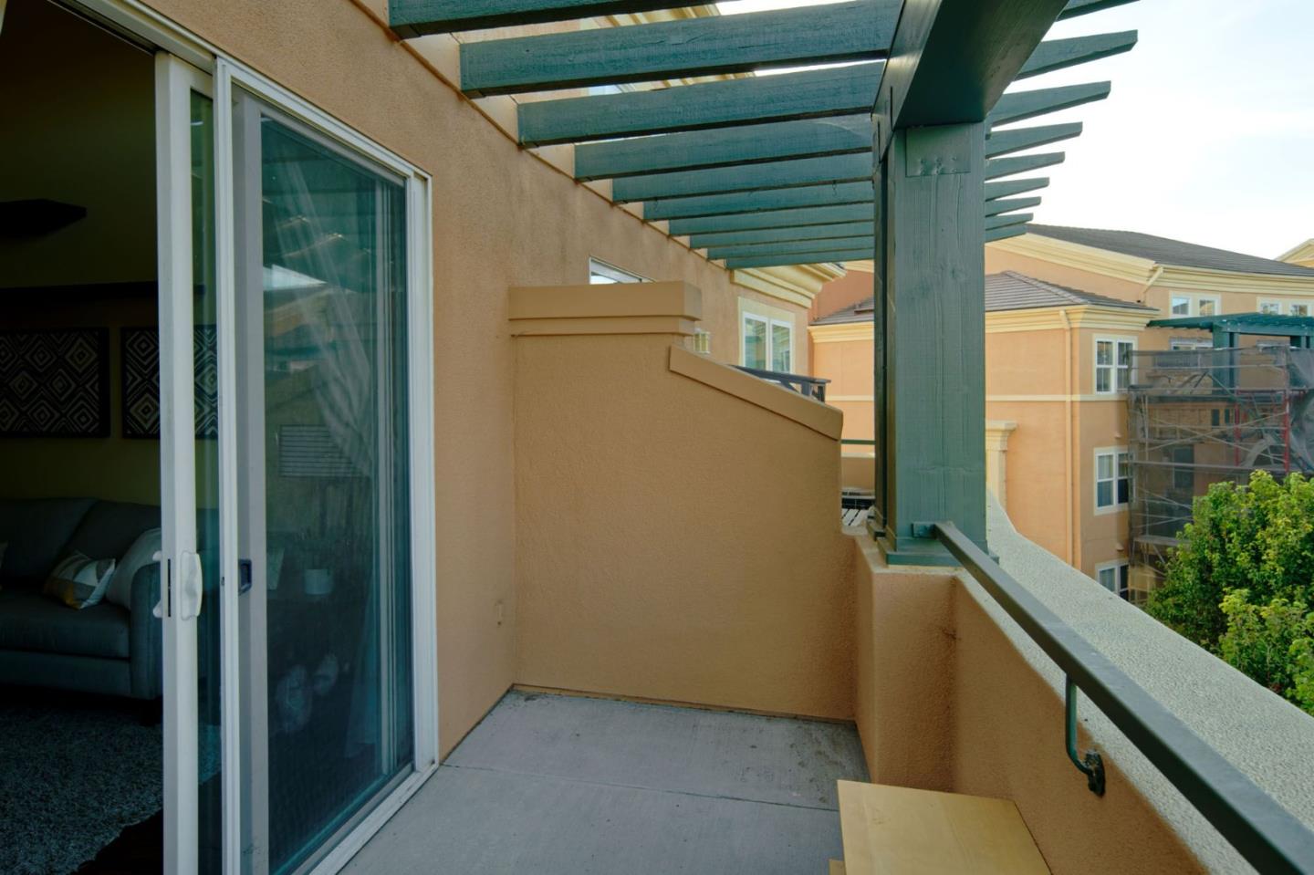 Detail Gallery Image 16 of 26 For 1310 Saddle Rack St #438,  San Jose,  CA 95126 - 1 Beds | 1 Baths